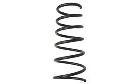 Coil spring LS4088913
