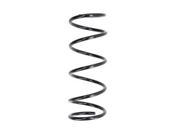 Coil spring LS4088915