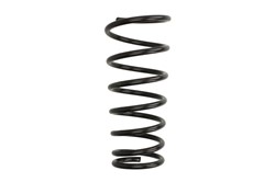 Coil spring LS4088921