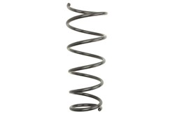 Coil spring LS4088925