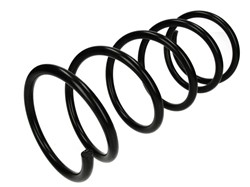 Coil spring LS4088929