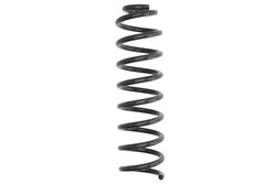 Coil spring LS4088932