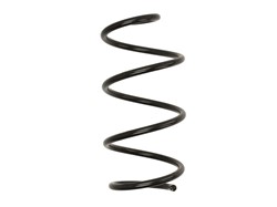 Coil spring LS4088933