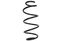 Coil spring LS4088938