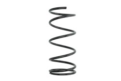 Coil spring LS4092515