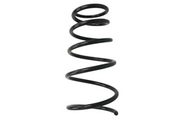 Coil spring LS4092548