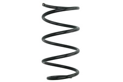 Coil spring LS4092559