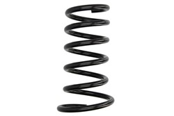 Coil spring LS4092560