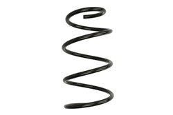 Coil spring LS4092561