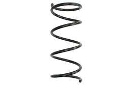 Coil spring LS4092573