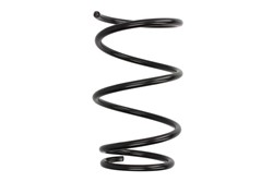 Coil spring LS4092579