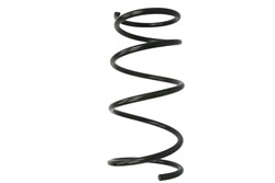 Coil spring LS4092591