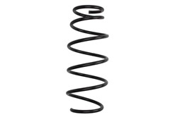 Coil spring LS4092592