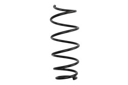 Coil spring LS4092593_0