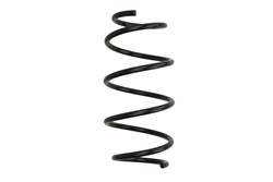 Coil spring LS4092594