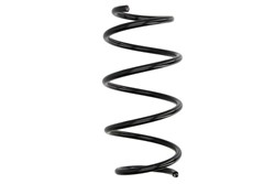 Coil spring LS4092595