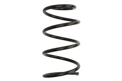 Coil spring LS4092603_0