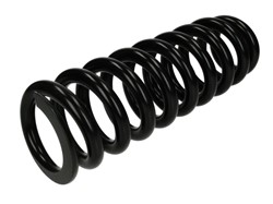 Coil spring LS4092604