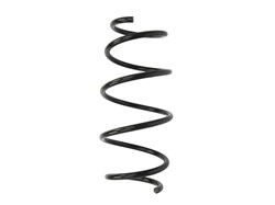 Coil spring LS4092608