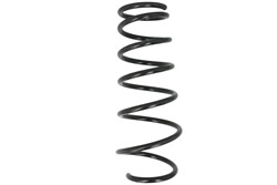 Coil spring LS4092611