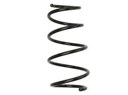 Coil spring LS4092614