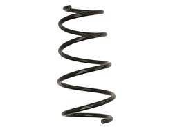 Coil spring LS4092616