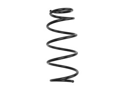 Coil spring LS4092618