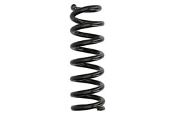 Coil spring LS4092624