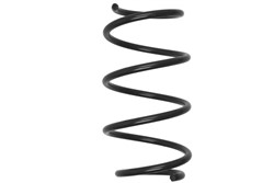 Coil spring LS4092639