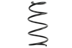 Coil spring LS4092641