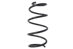 Coil spring LS4092642