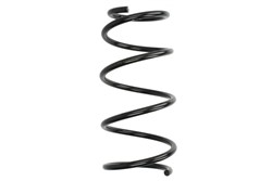Coil spring LS4092643