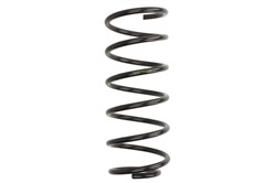 Coil spring LS4095004
