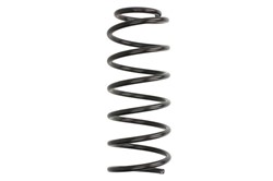 Coil spring LS4095005