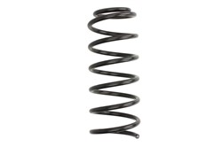 Coil spring LS4095006