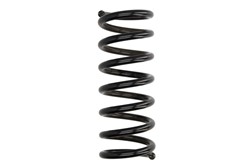 Coil spring LS4095023