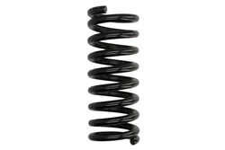 Coil spring LS4095024