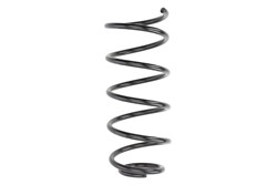 Coil spring LS4095025