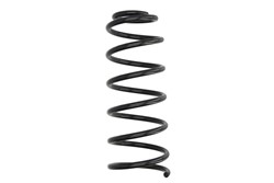 Coil spring LS4095026