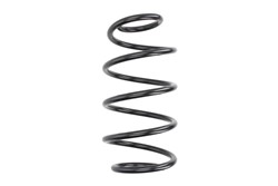 Coil spring LS4095030_0