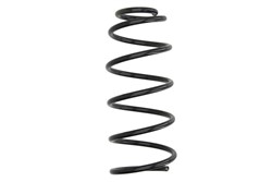 Coil spring LS4095034