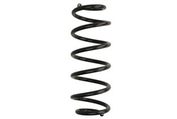 Coil spring LS4095037