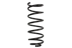 Coil spring LS4095038