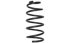 Coil spring LS4095044