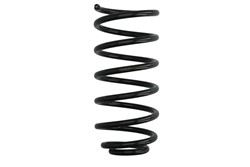 Coil spring LS4095046