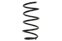 Coil spring LS4095049_0