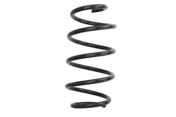 Coil spring LS4095051