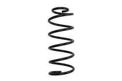 Coil spring LS4095052