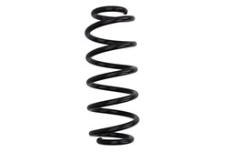 Coil spring LS4095056_0