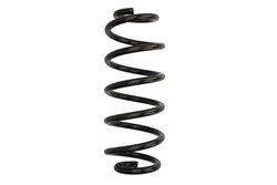 Coil spring LS4095057
